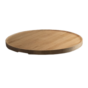 GIRIUS 42 cm (stalviršis)
