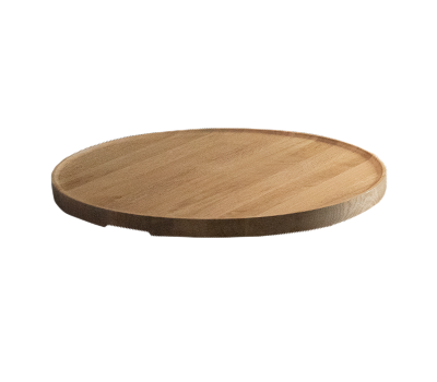 GIRIUS 42 cm (stalviršis)