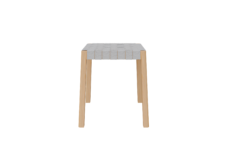 URTĖ