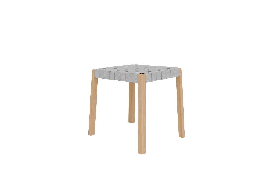 URTĖ