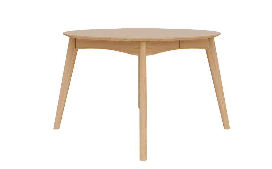 JORIS 210 cm × 120 cm × 75 cm