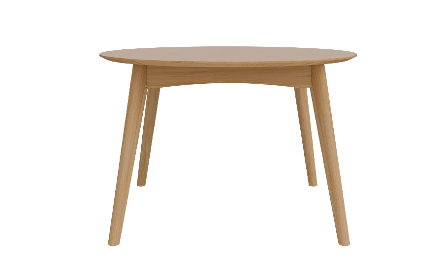JORIS 210 cm × 120 cm × 75 cm