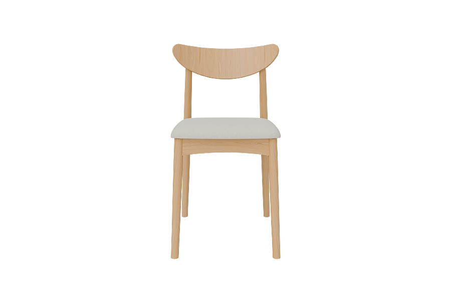 UNĖ