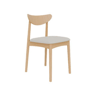 UNĖ