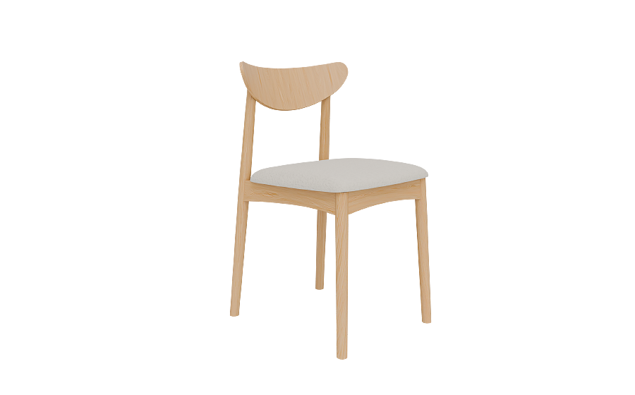 UNĖ