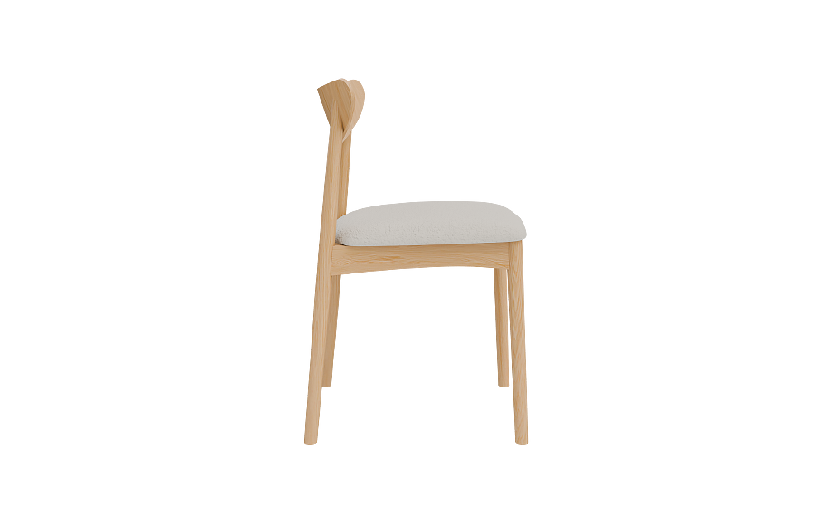 UNĖ