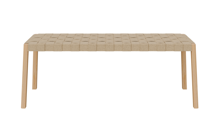 DANAS II