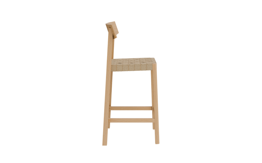 GILĖ II