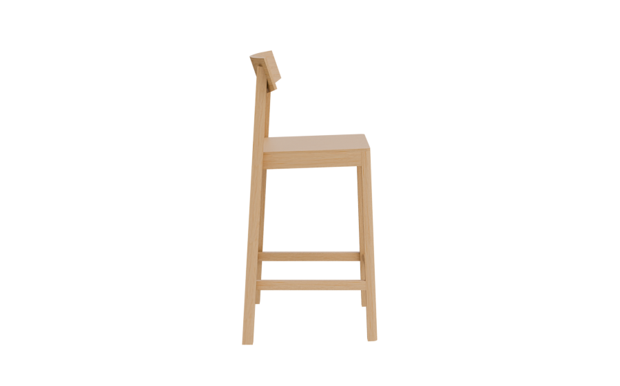 GILĖ IV