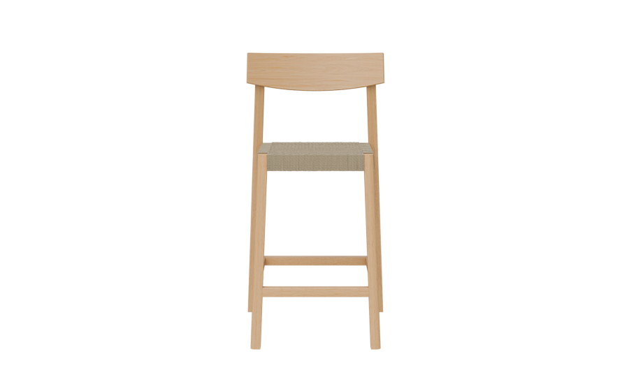 GILĖ I