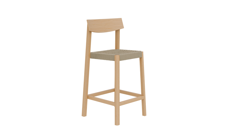 GILĖ I