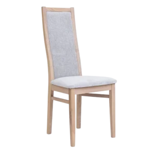 LAIMA