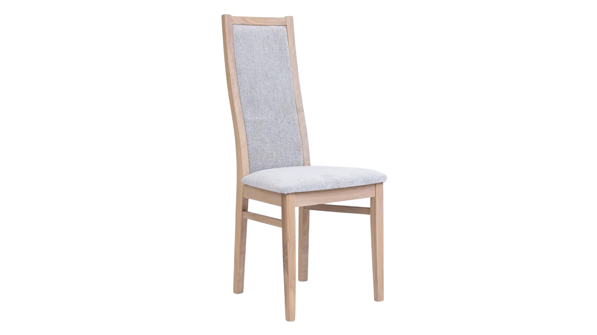 LAIMA