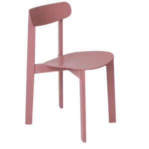 BONI pink