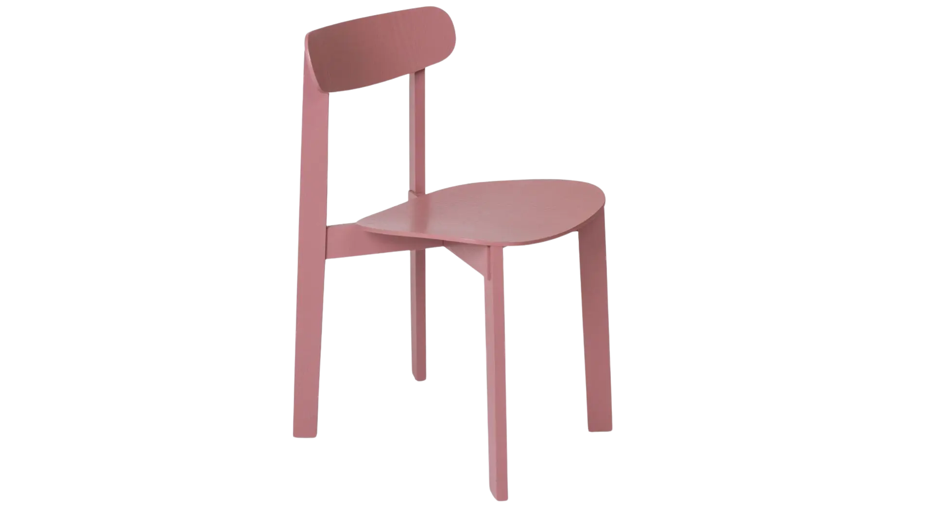 BONI pink