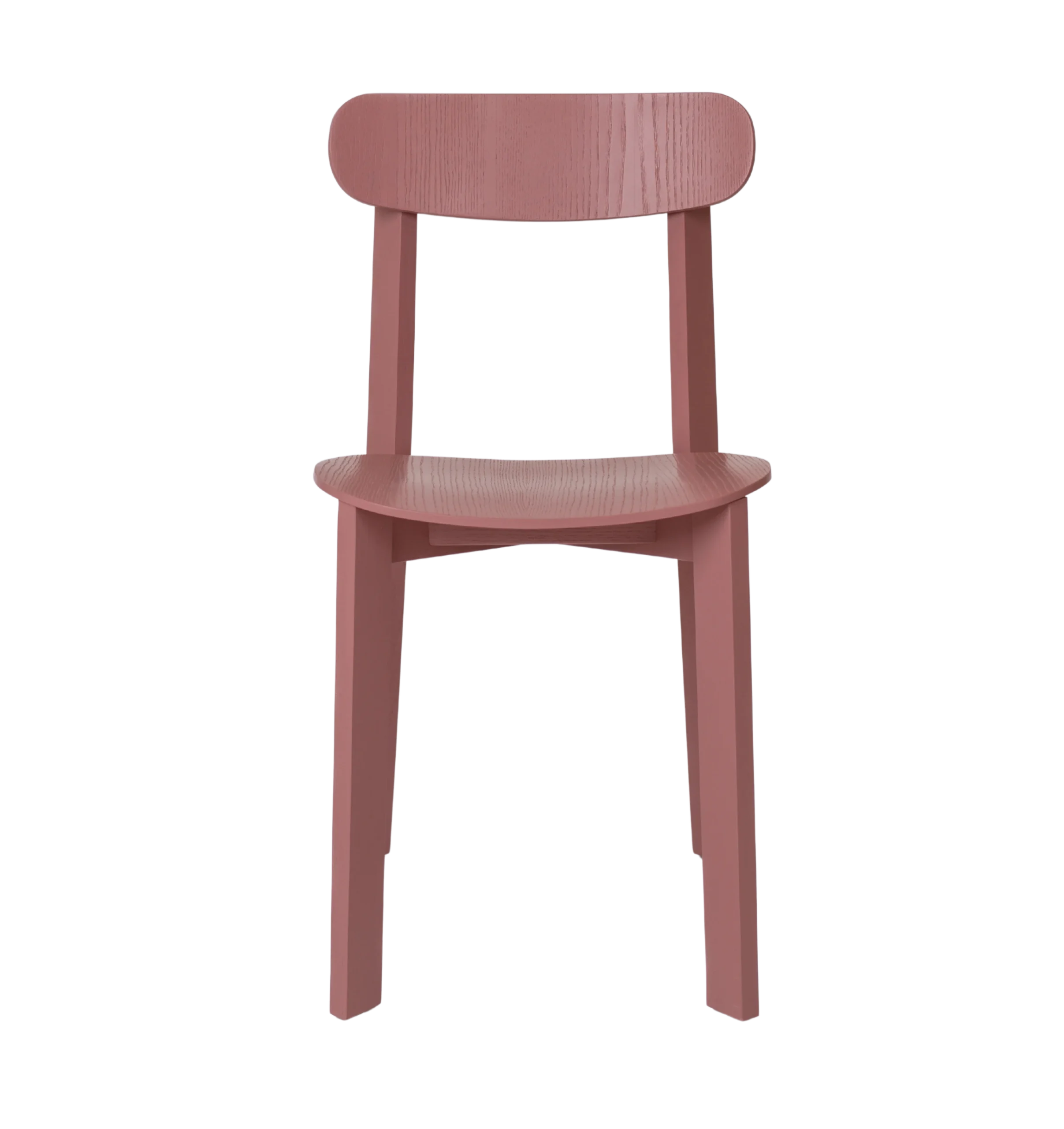 BONI pink