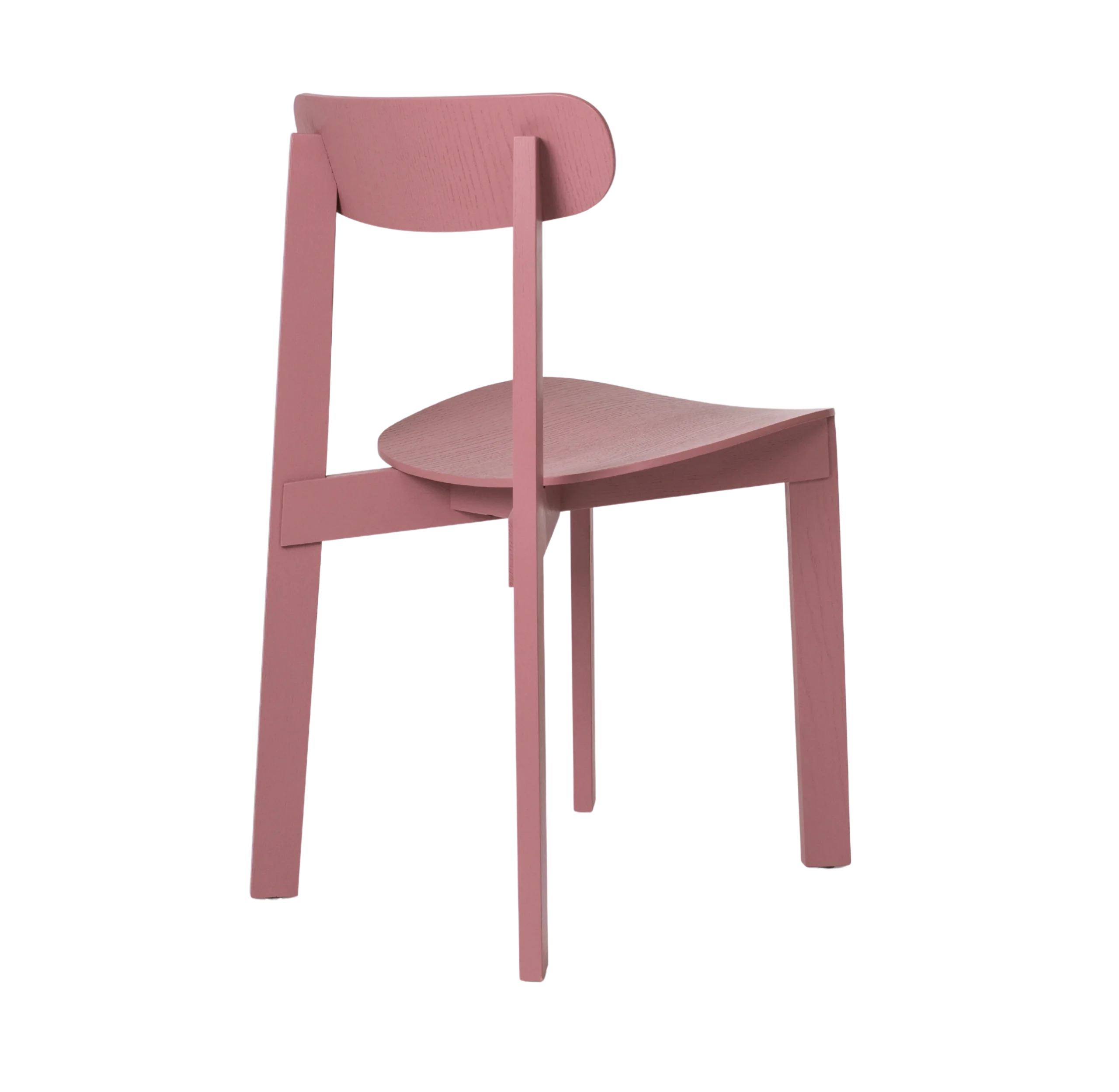 BONI pink