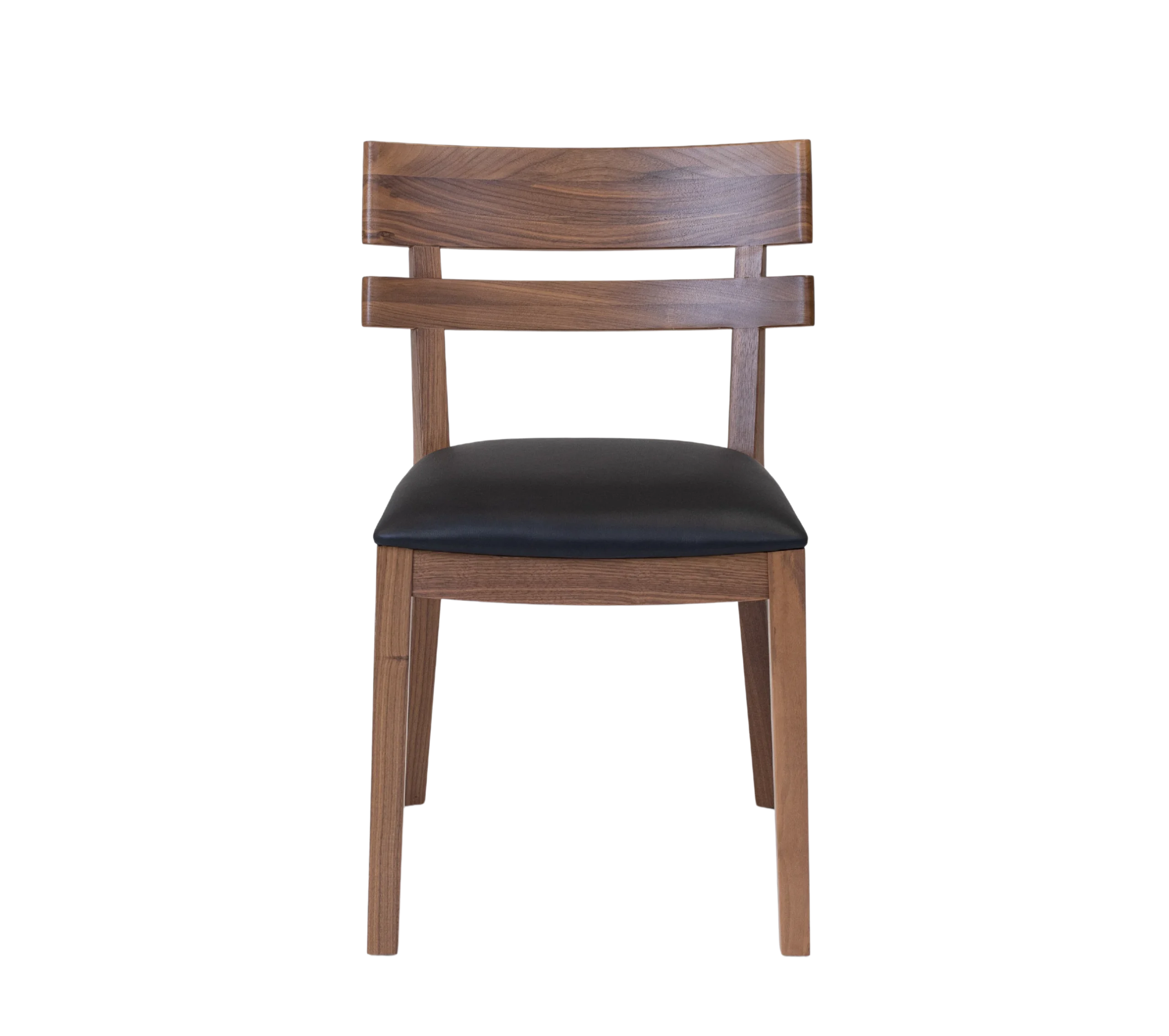 KORO black
