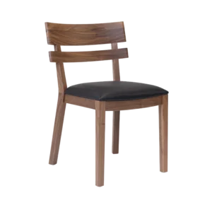 KORO black
