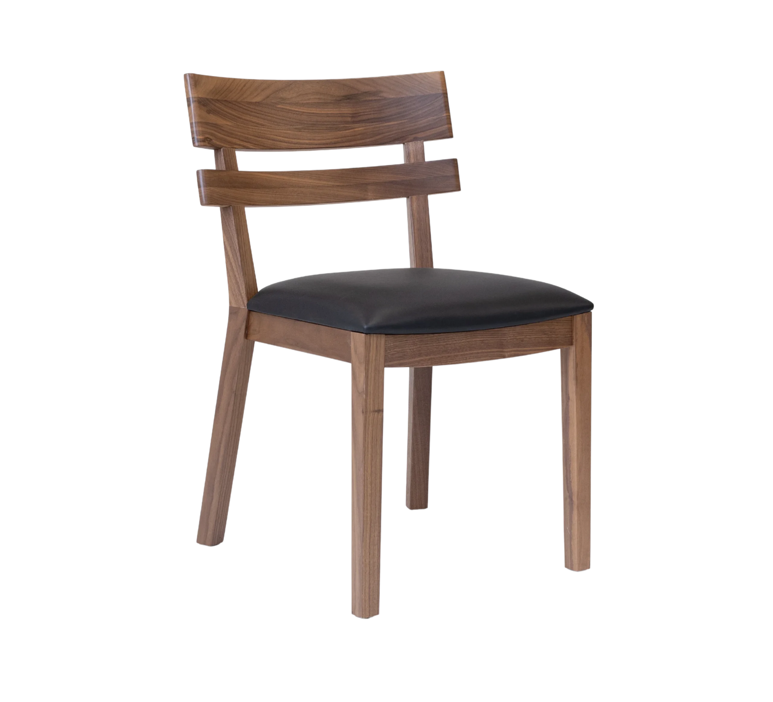 KORO black
