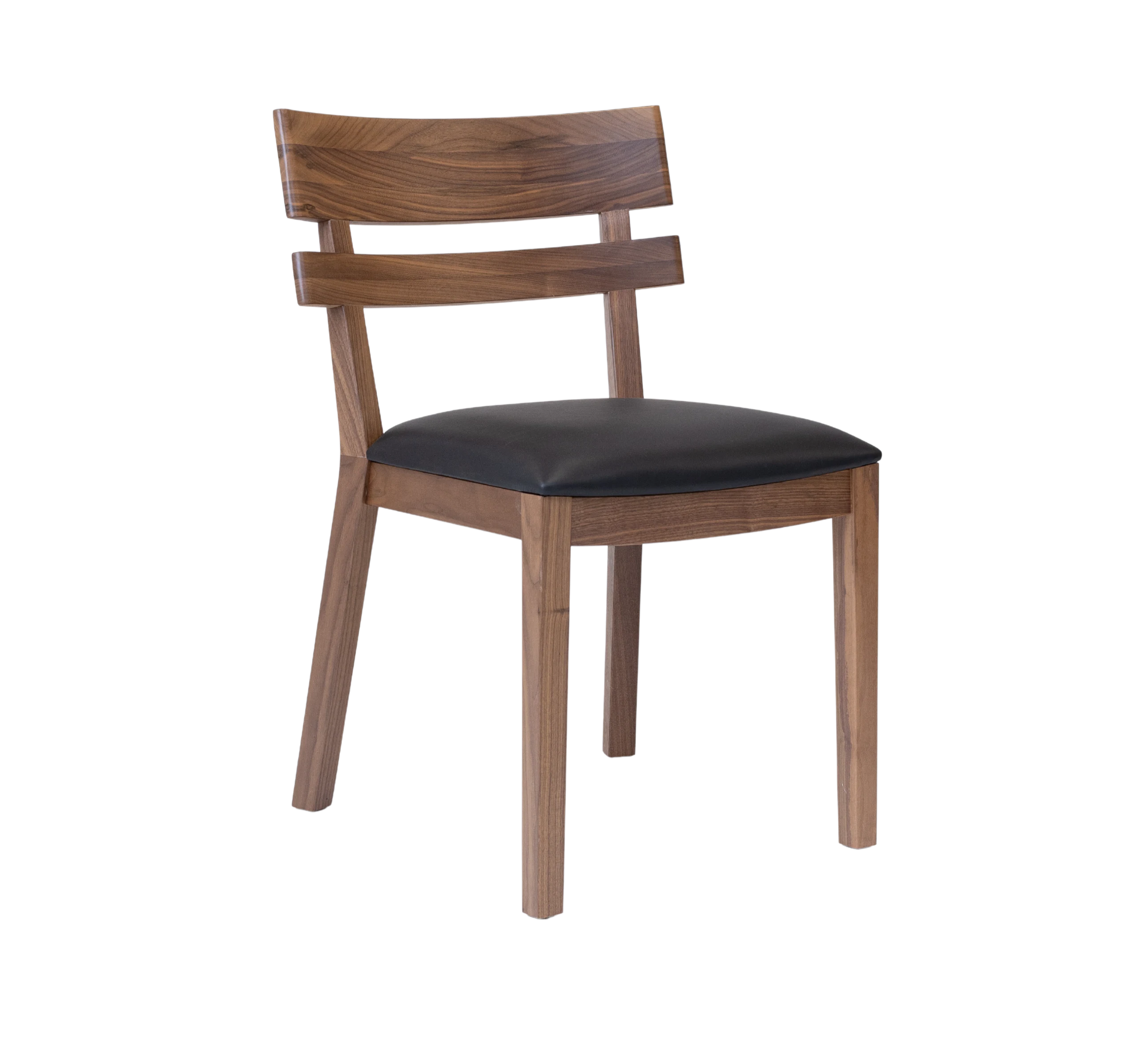 KORO black