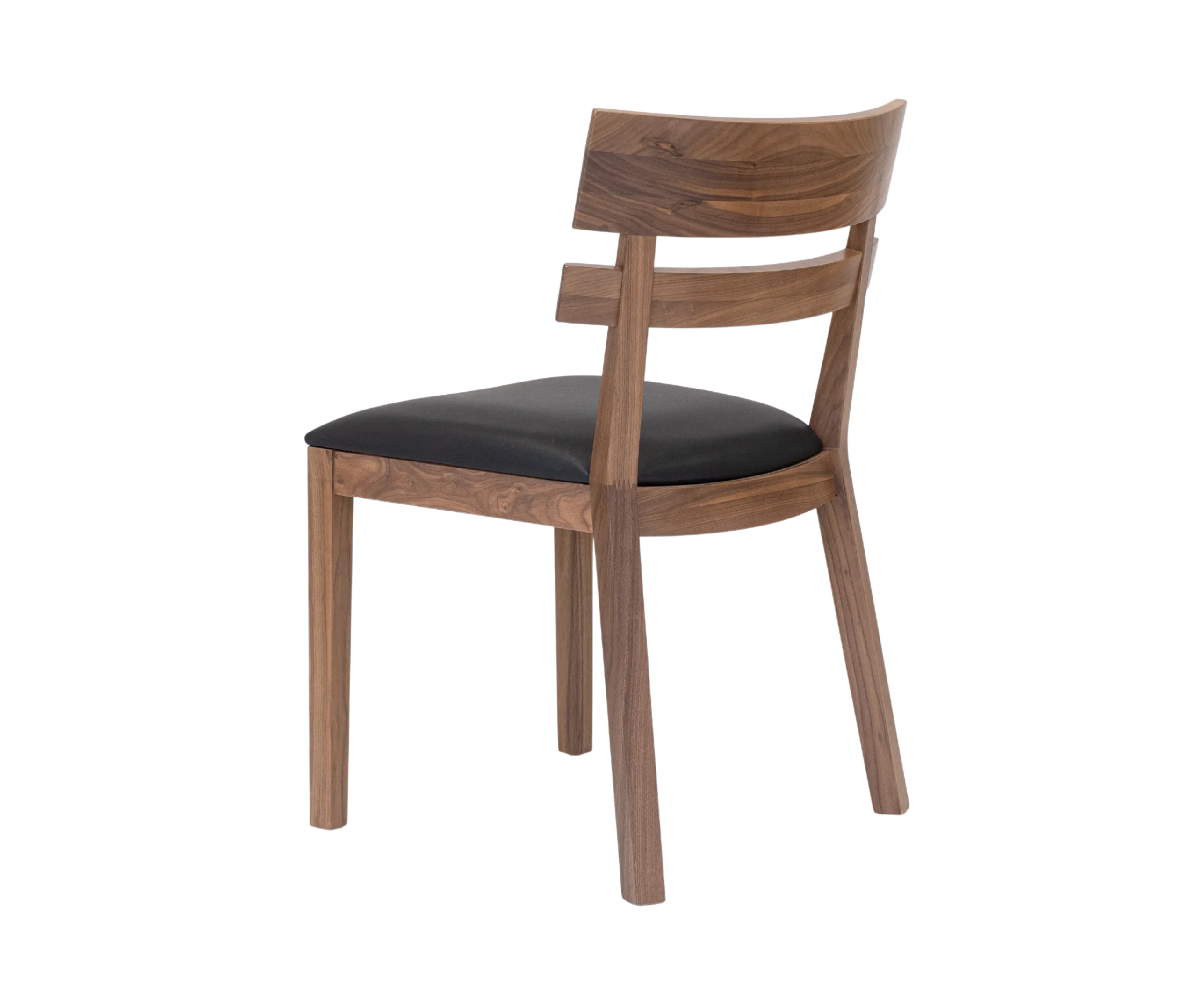 KORO black