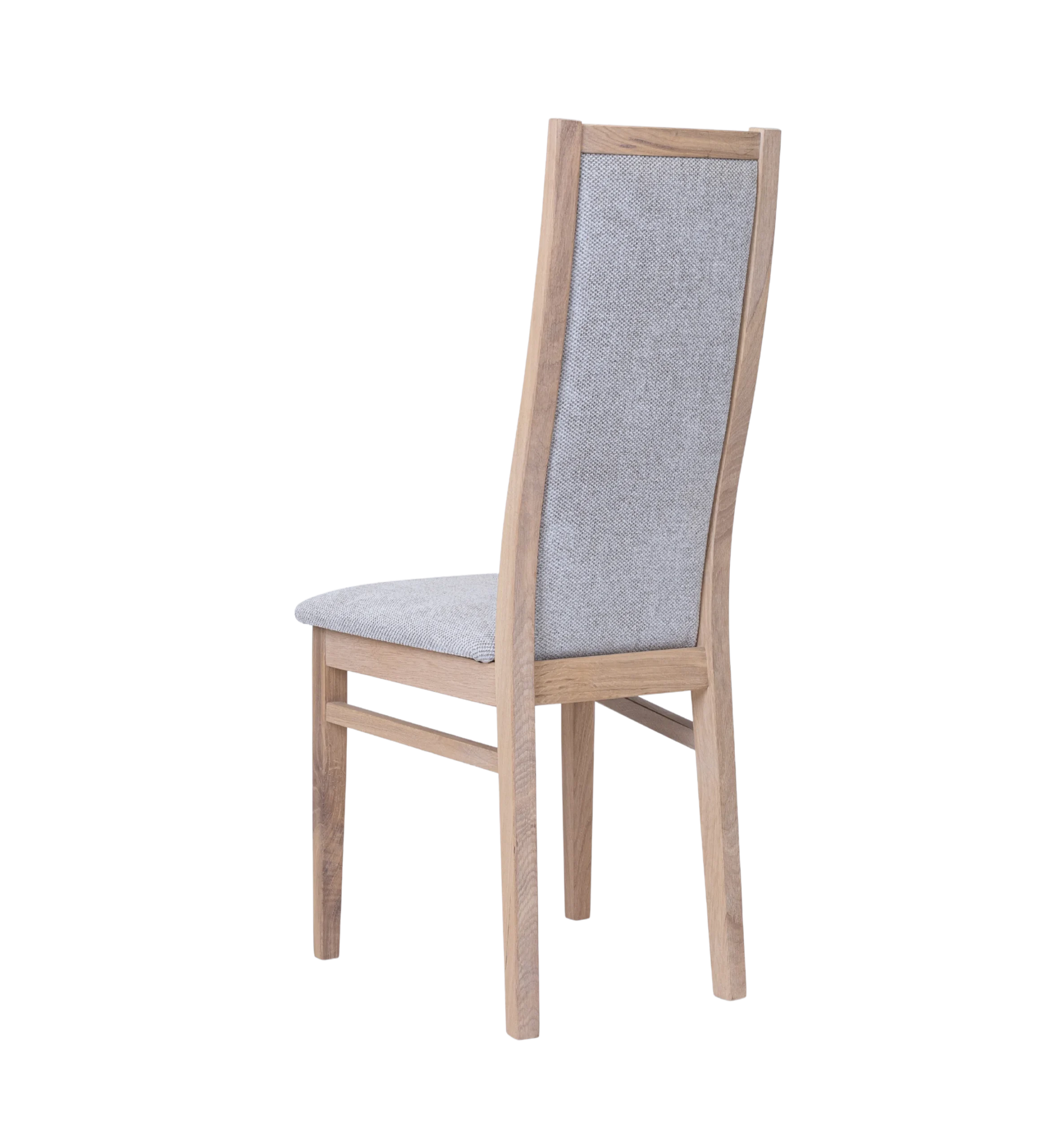 LAIMA