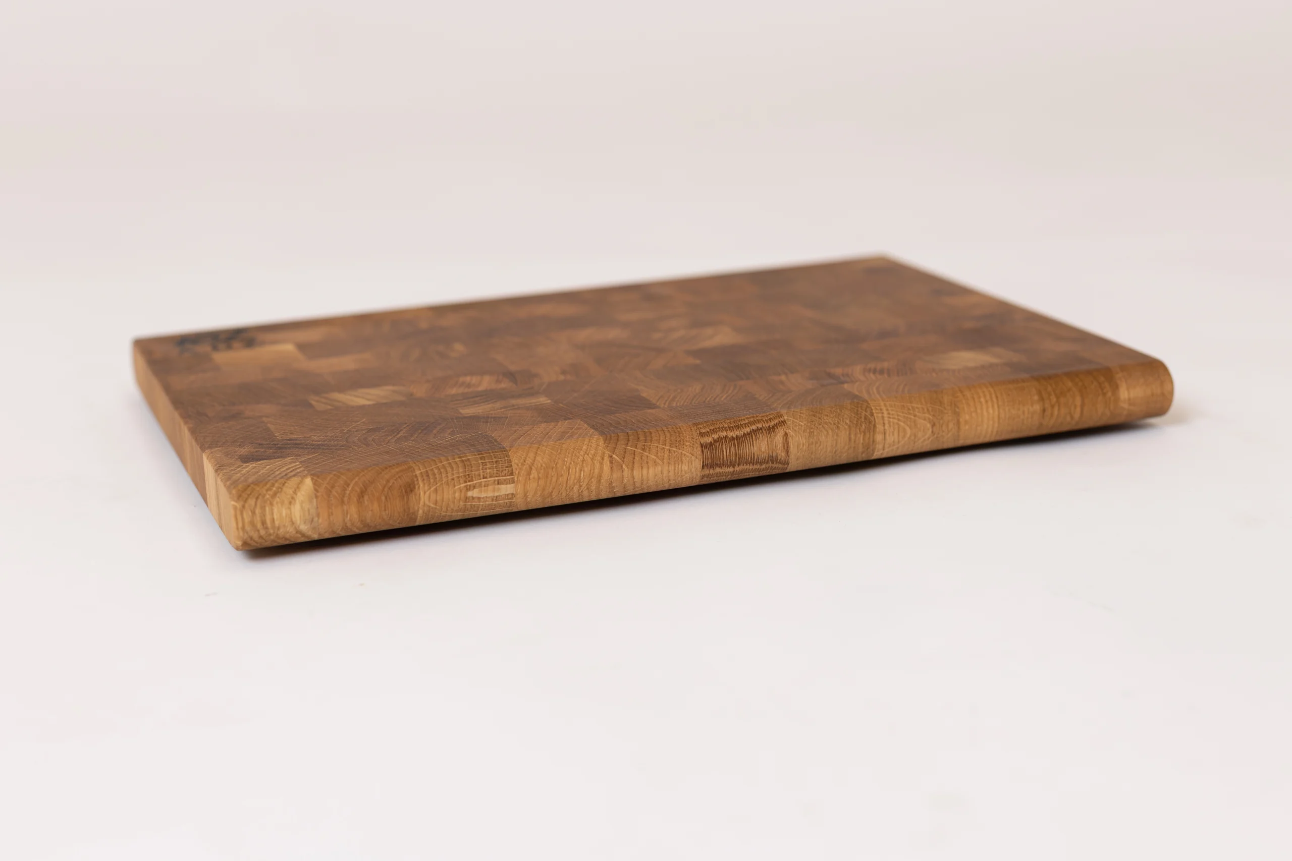 PJAUSTYMO LENTELĖ 37 cm x 27 cm