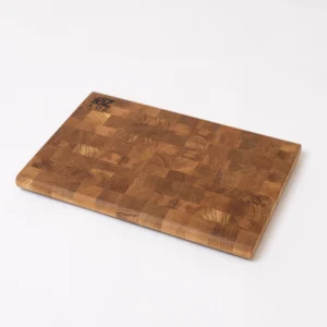 PJAUSTYMO LENTELĖ 40 cm x 29 cm
