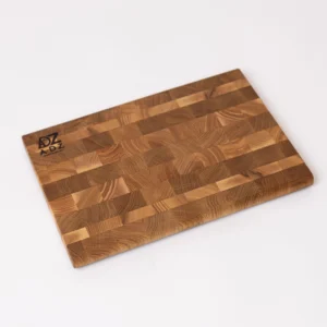 PJAUSTYMO LENTELĖ 37 cm x 27 cm