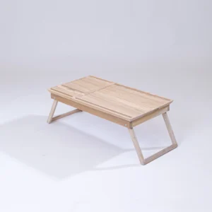LOVOS STALIUKAS