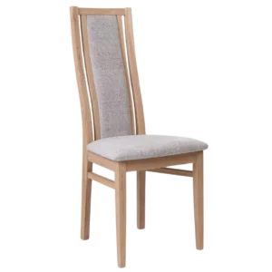 DAIVA